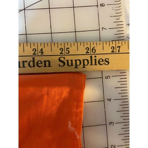 #3530 CHICOS Womens button down blouse size 3 - Picture 8 of 9